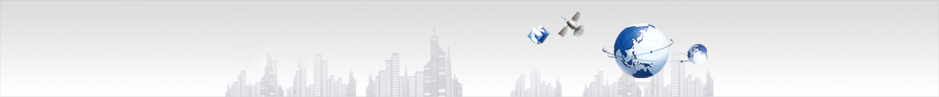 Easybet(集团)有限公司官网