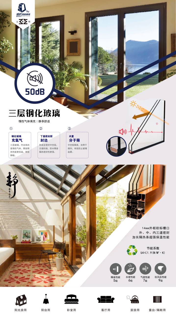 Easybet(集团)有限公司官网