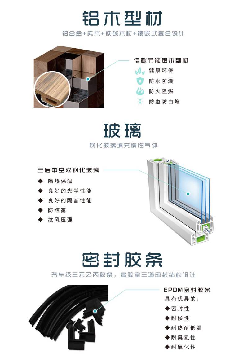 Easybet(集团)有限公司官网