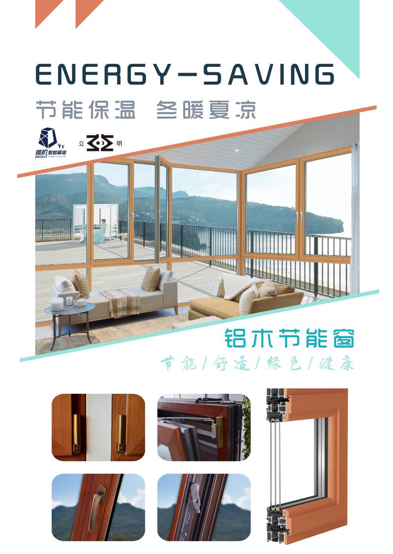 Easybet(集团)有限公司官网