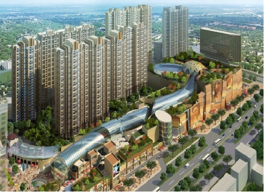 Easybet(集团)有限公司官网