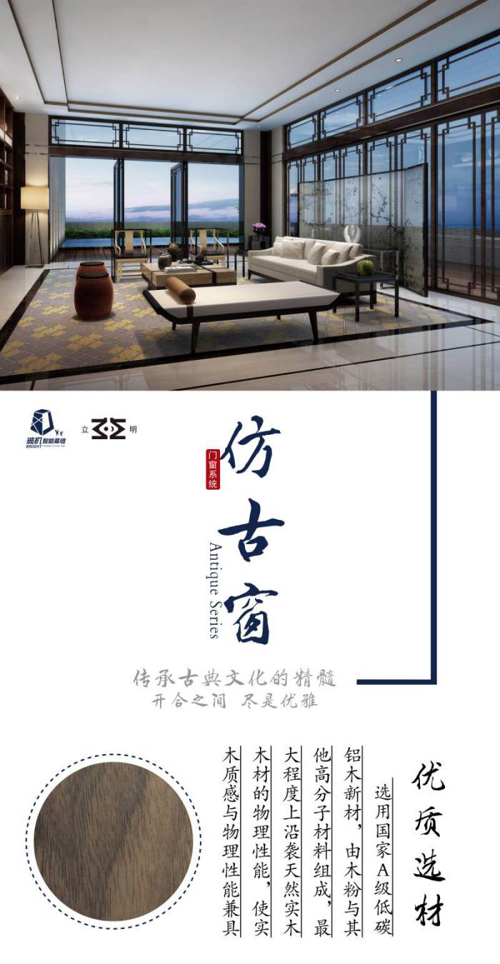 Easybet(集团)有限公司官网