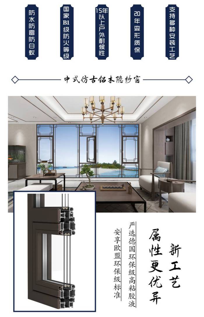 Easybet(集团)有限公司官网