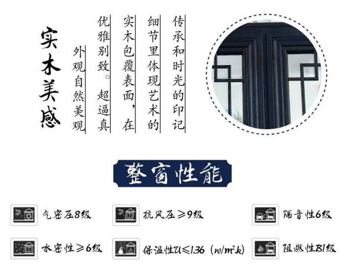 Easybet(集团)有限公司官网