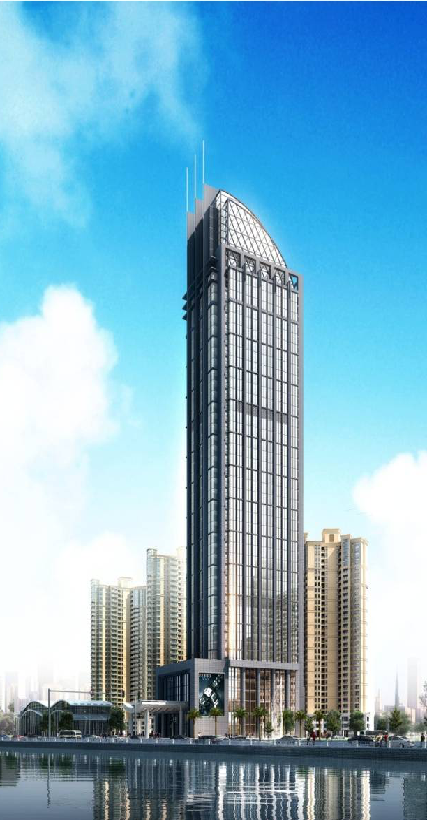 Easybet(集团)有限公司官网