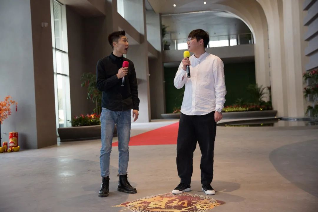 Easybet(集团)有限公司官网