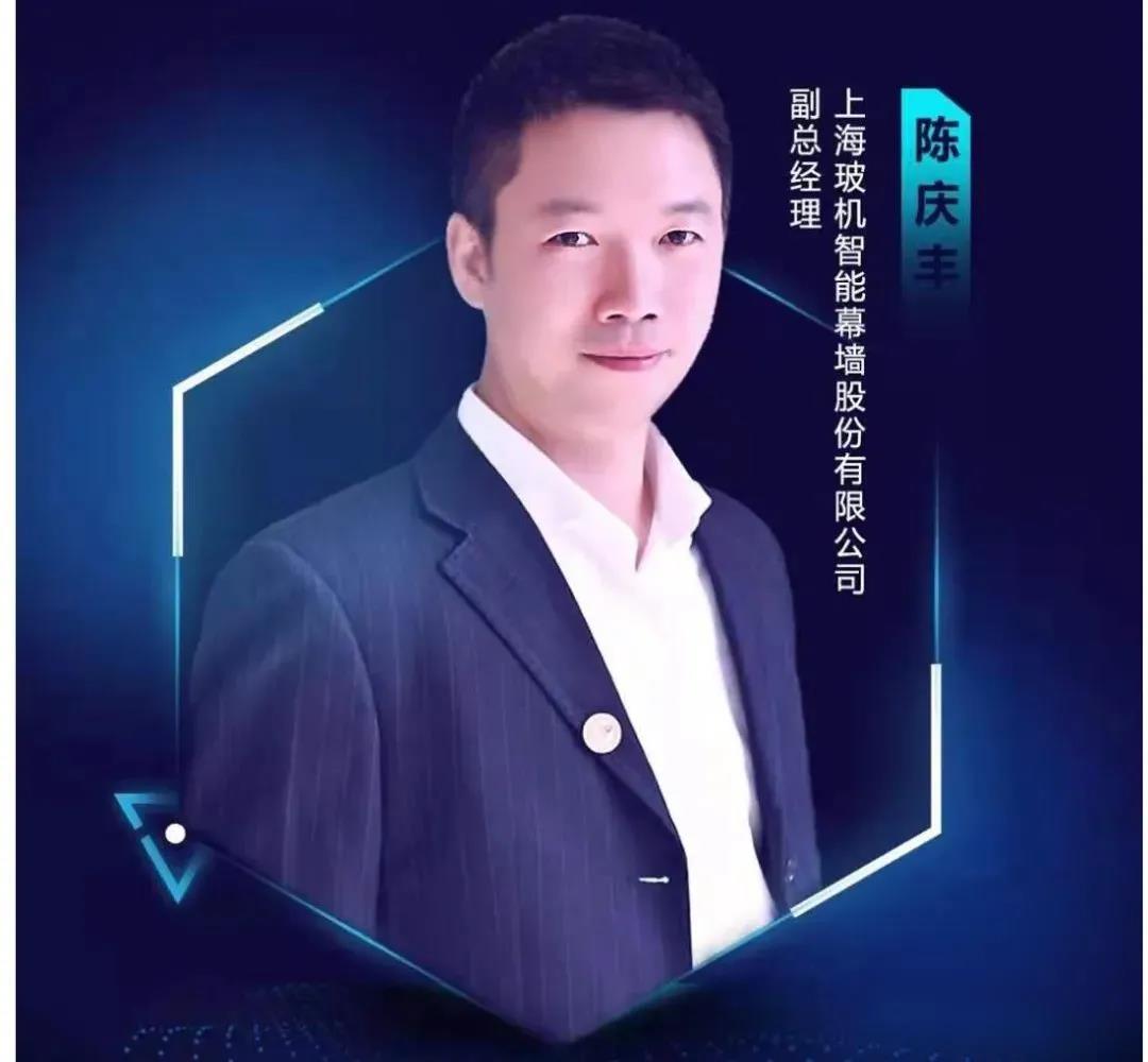 Easybet(集团)有限公司官网