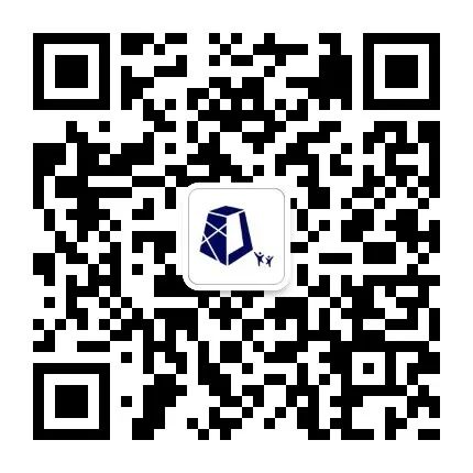 Easybet(集团)有限公司官网