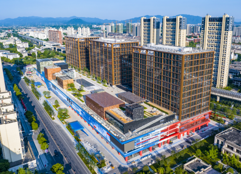 Easybet(集团)有限公司官网