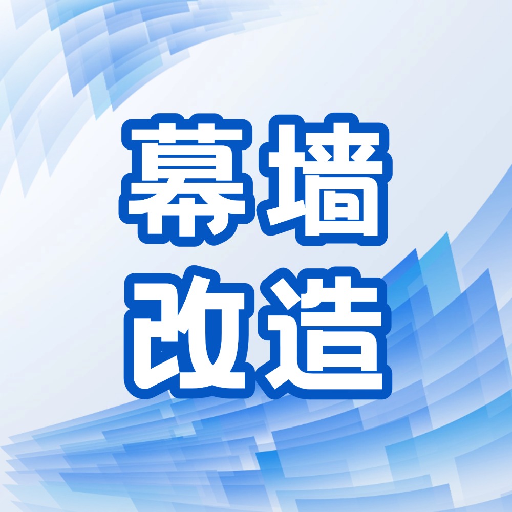 Easybet(集团)有限公司官网