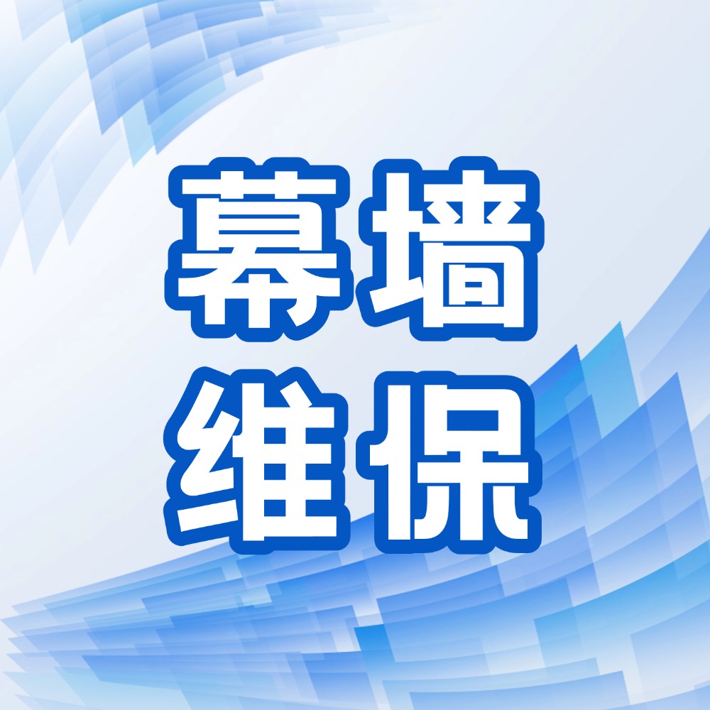 Easybet(集团)有限公司官网