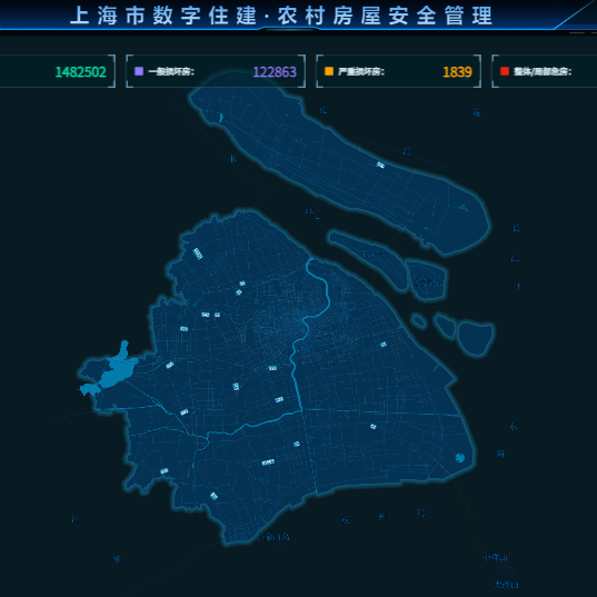 Easybet(集团)有限公司官网