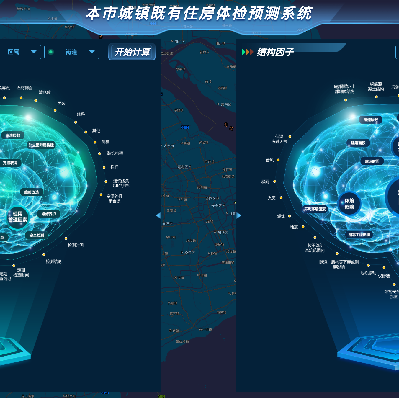 Easybet(集团)有限公司官网