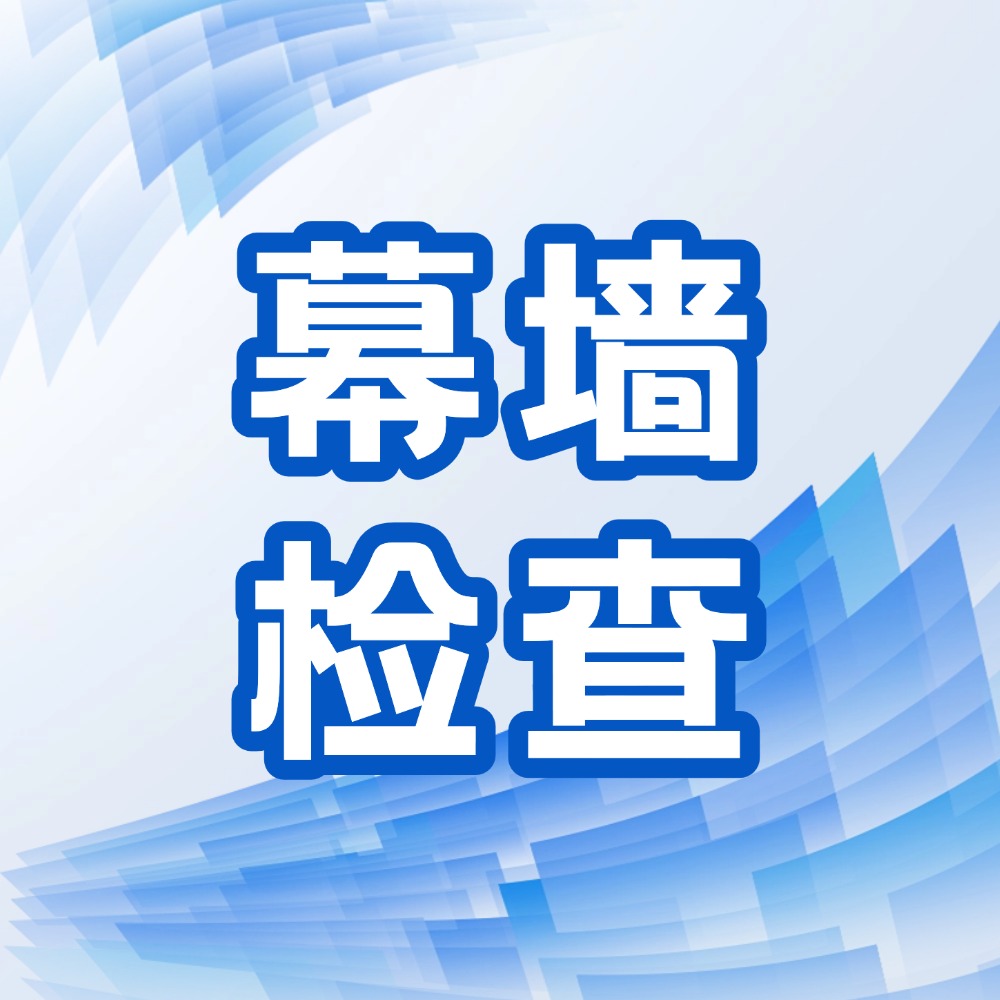 Easybet(集团)有限公司官网