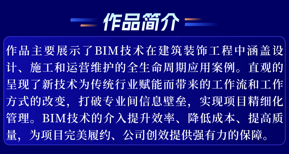 Easybet(集团)有限公司官网