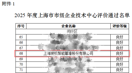 Easybet(集团)有限公司官网