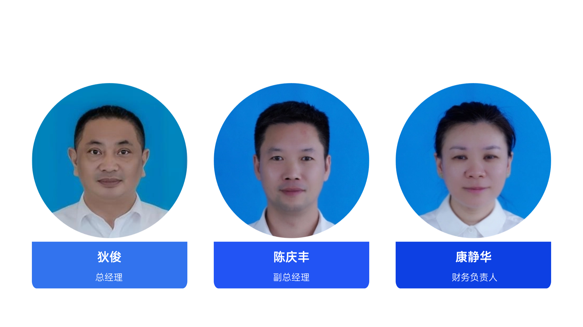 Easybet(集团)有限公司官网