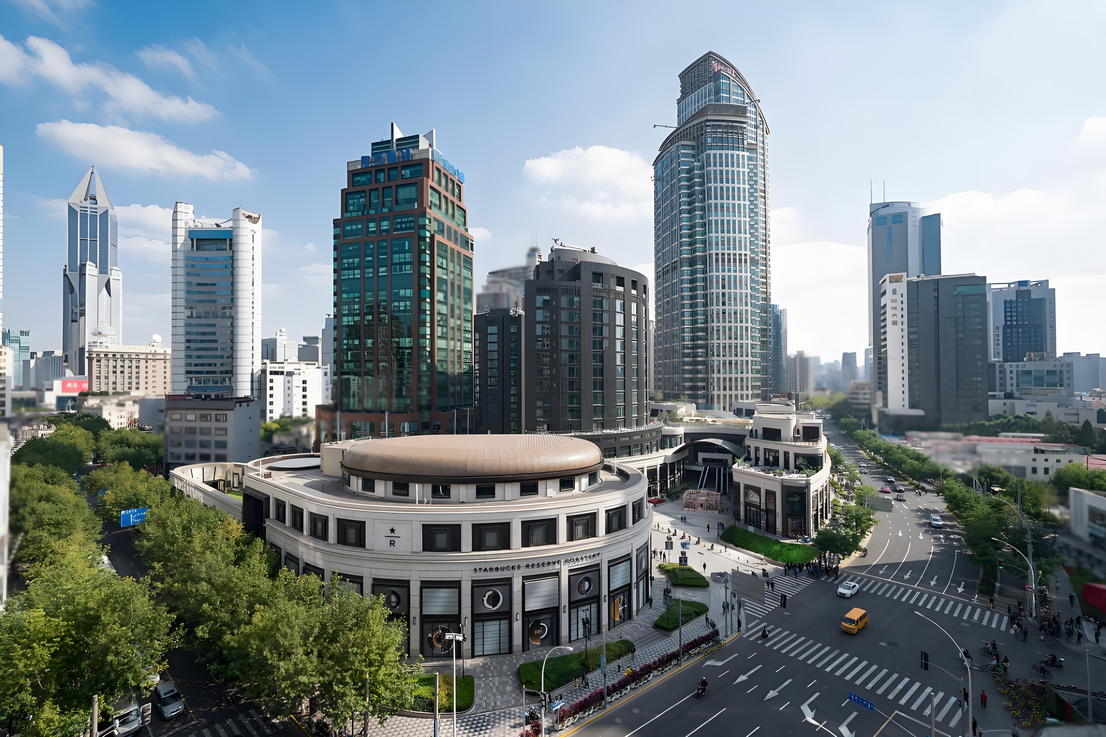 Easybet(集团)有限公司官网