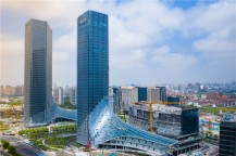 Easybet(集团)有限公司官网