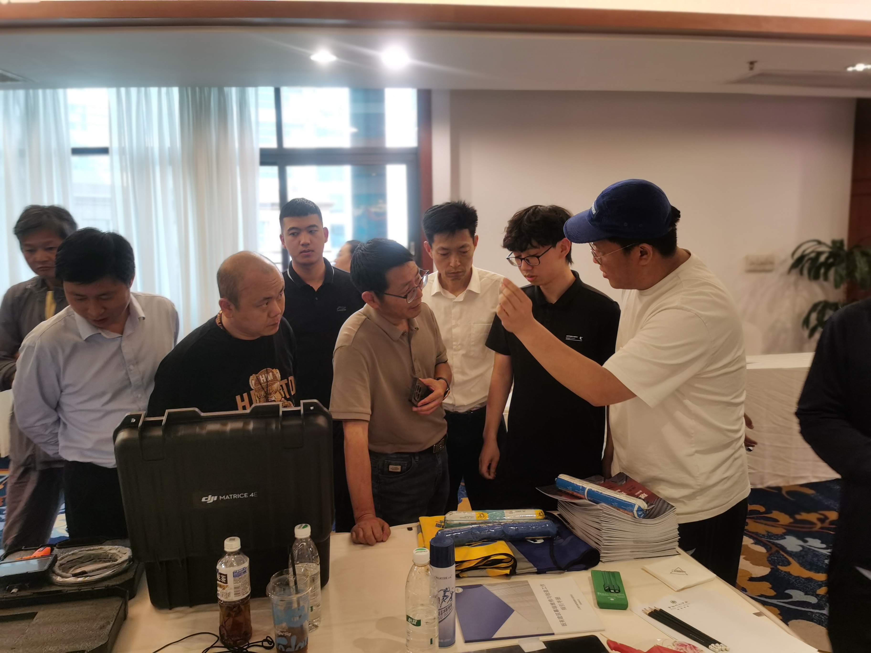 Easybet(集团)有限公司官网
